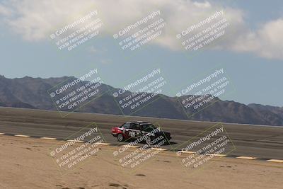 media/Oct-11-2025-Lucky Dog Racing (Sat) [[f5b53147c4]]/2-First Stint/4-Bowl/